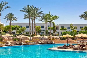 Hotel SULTAN GARDENS RESORT wakacje