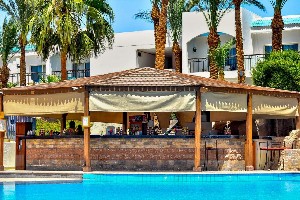 Hotel SULTAN GARDENS RESORT wakacje