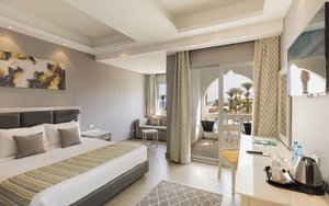 Hotel SUNRISE DIAMOND BEACH RESORT wakacje
