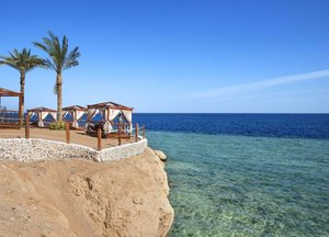 Hotel SUNRISE MONTEMARE RESORT wakacje