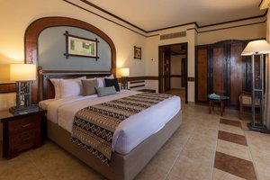 Hotel SUNRISE REMAL RESORT wakacje