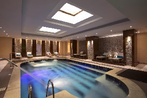 Hotel SUNRISE SELECT ARABIAN BEACH wakacje