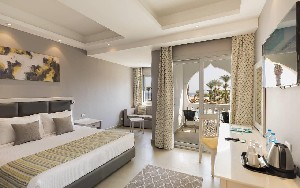 Hotel SUNRISE SELECT DIAMOND BEACH RESORT wakacje