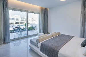 Hotel SUNRISE WHITE HILLS wakacje