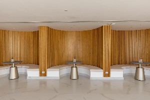 Hotel SUNRISE WHITE HILLS wakacje