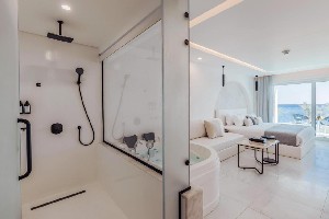 Hotel SUNRISE WHITE HILLS wakacje