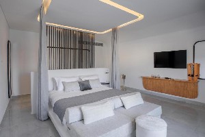 Hotel SUNRISE WHITE HILLS wakacje