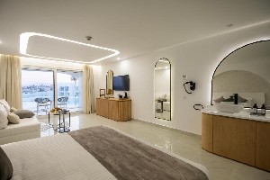 Hotel SUNRISE WHITE HILLS wakacje