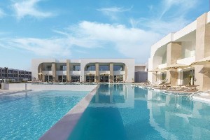 Hotel SUNRISE WHITE HILLS wakacje