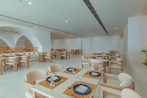 Hotel SUNRISE WHITE HILLS wakacje