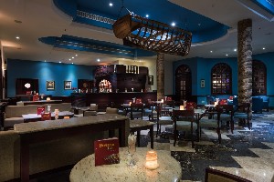 Hotel XPERIENCE KIROSEIZ PARKLAND wakacje