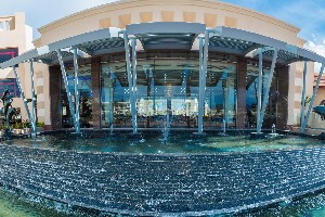 Hotel XPERIENCE KIROSEIZ PARKLAND wakacje