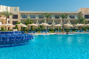 Hotel XPERIENCE KIROSEIZ PARKLAND wakacje