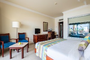 Hotel XPERIENCE KIROSEIZ PARKLAND wakacje