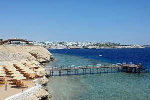 Xperience Sea Breeze 5* (hotel w trakcie kategoryzacji)