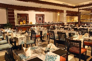 Xperience Sea Breeze 5* (hotel w trakcie kategoryzacji)