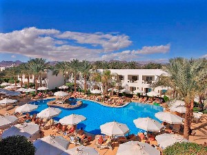 Hotel XPERIENCE ST. GEORGE HOMESTAY wakacje