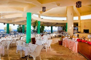 Hotel XPERIENCE ST. GEORGE HOMESTAY wakacje