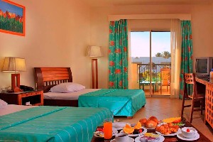 Hotel XPERIENCE ST. GEORGE HOMESTAY wakacje