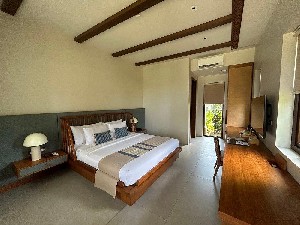 Hotel CEBU BEACH CLUB wakacje