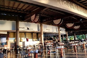 Hotel LE TAHITI BY PEARL RESORT wakacje