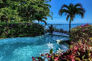 Hotel LE TAHITI BY PEARL RESORT wakacje