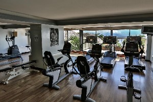 Hotel LE TAHITI BY PEARL RESORT wakacje