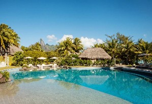 Hotel ST REGIS RESORT wakacje