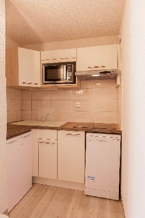 Hotel REZYDENCJA RELAIS DE LA GUISANE wakacje