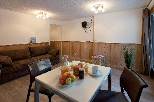 Hotel REZYDENCJA SIGNAL DU PROREL wakacje