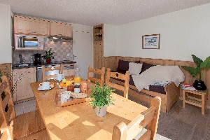 Hotel REZYDENCJA SIGNAL DU PROREL wakacje