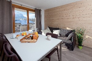 Hotel REZYDENCJA SIGNAL DU PROREL wakacje