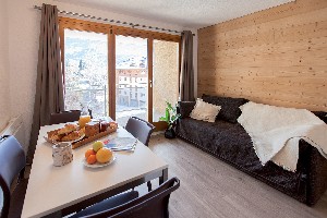 Hotel REZYDENCJA SIGNAL DU PROREL wakacje