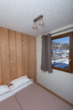 Hotel REZYDENCJA SIGNAL DU PROREL wakacje