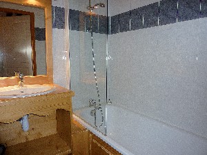 Hotel REZYDENCJA FORET D´OR wakacje