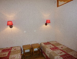 Hotel REZYDENCJA FORET D´OR wakacje