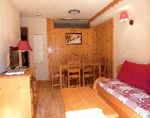 Hotel REZYDENCJA FORET D´OR wakacje