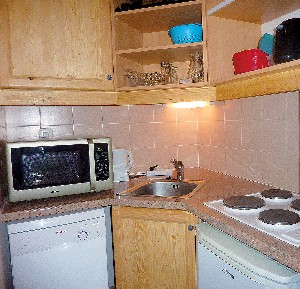 Hotel REZYDENCJA FORET D´OR wakacje