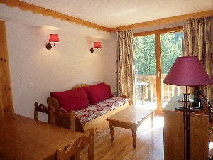 Hotel REZYDENCJA FORET D´OR wakacje