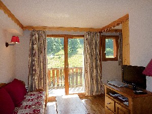 Hotel REZYDENCJA FORET D´OR wakacje