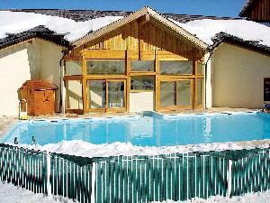 Hotel REZYDENCJA FORET D´OR wakacje