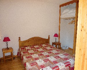 Hotel REZYDENCJA FORET D´OR wakacje