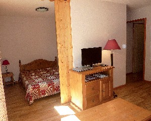 Hotel REZYDENCJA FORET D´OR wakacje