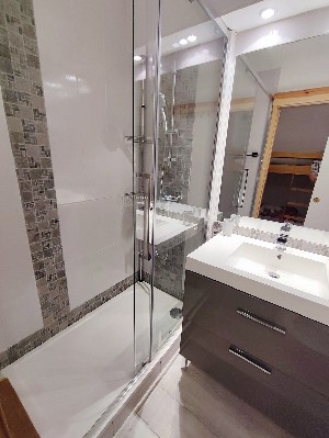 Hotel RESIDENCE LA VOILE wakacje