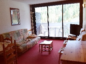 Hotel RESIDENCE LA VOILE wakacje