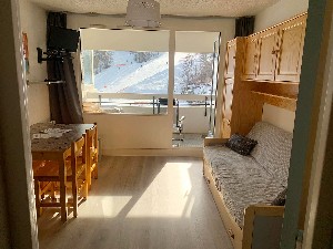 Hotel RESIDENCE LA VOILE wakacje