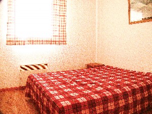 Hotel REZYDENCJA & CHALETY PARC AUX ETOILES wakacje