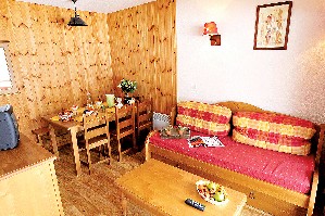 Hotel REZYDENCJA DAME BLANCHE wakacje