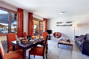 Hotel REZYDENCJA ADRET wakacje