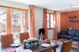 Hotel REZYDENCJA ADRET wakacje